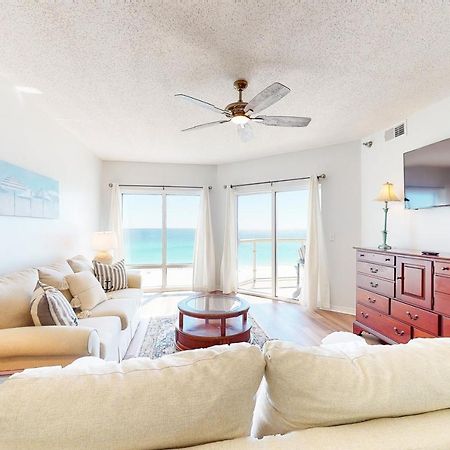 Emerald Isle 607 Pensacola Beach Εξωτερικό φωτογραφία